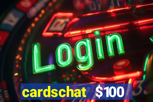 cardschat $100 daily freeroll password